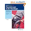 Physiotherapie in der Neurologie