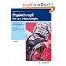 Physiotherapie in der Neurologie