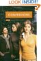 Confessions (Private, Book 4)