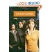 Confessions (Private, Book 4)