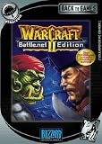 Produkt-Bild: Warcraft 2 - Battle.net Edition