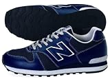 [�˥塼�Х��] NB M362