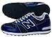 [ニューバランス] NB M362