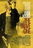 The Brave One [Import]