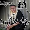 Image of Doll-E Girl