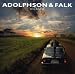 Adolphson & Falk