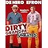 Dirty Grandpa
