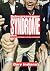 The Schwarzenegger Syndrome: Politics and Celebrity in the Age of Contempt
