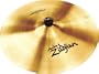 Zildjian A Series 18-Inch Medium Thin Crash Cymbal