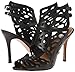 Nine West Women's Fullforce Dress Sandal