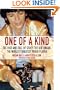 One of a Kind
