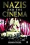 Nazis and the Cinema