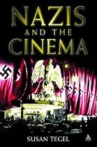 Nazis and the Cinema