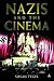 Nazis and the Cinema