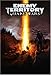 Enemy Territory : Quake Wars Enemy Territory : Quake Wars