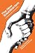 Book The New Volunteerism: A Community Connection