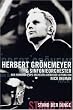 Herbert Gr�nemeyer - Stand der Dinge [2 DVDs]