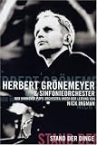 Produkt-Bild: Herbert Gr&ouml;nemeyer - Stand der Dinge [2 DVDs]
