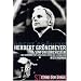 Herbert Gr�nemeyer - Stand der Dinge