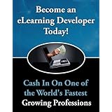Become an Elearning Developer Today!