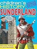 Children's history of Sunderland