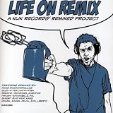A Klik Records Remixed 画像