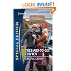 The Hard-to-Get Cowboy (Harlequin Special Edition)