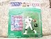 Search : 1997 NFL Starting Lineup - Mark Brunell - Jacksonville Jaguars