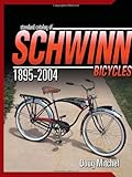 Standard Catalog of Schwinn Bicycles