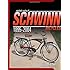 Standard Catalog of Schwinn Bicycles