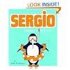 Sergio Makes a Splash