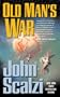 Old Man's War