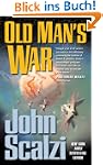 Old Man's War