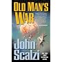 Old Man's War von John Scalzi