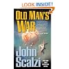 Old Man's War