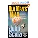 Old Man's War