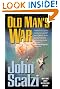 Old Man's War