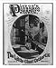 Historic Print (L): Dr. Pierse's pleasant purgative pellets,...