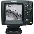 Humminbird 408470-1 581i Di Combo Fishfinder