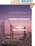 Evil Paradises: Dreamworlds of Neoliberalism