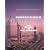 Evil Paradises: Dreamworlds of Neoliberalism