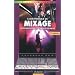 Guide pratique du mixage - 2e �dition - Sonorisation et enregistrement