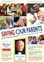 Saving Our Parents - A Documentary