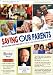 DVD : Saving Our Parents - A Documentary