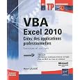 D�tails sur le produit