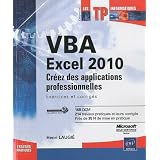 Détails sur le produit