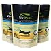 diabetes21 - ZiwiPeak DailyCat Cuisine AirDried New Zealand Cat Food