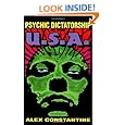 Psychic Dictatorship in the U.S.A.