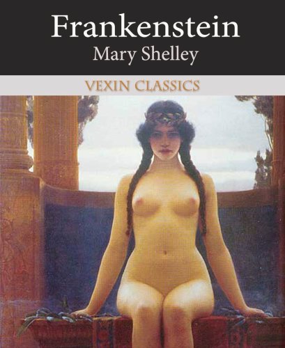 Mary Wollstonecraft