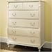 Caroline 5 Drawer Chest